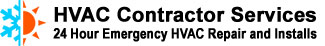Dickson County HVAC Contractors